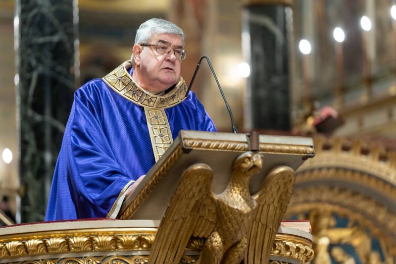 2025_03_24_tuke dij_21.jpg